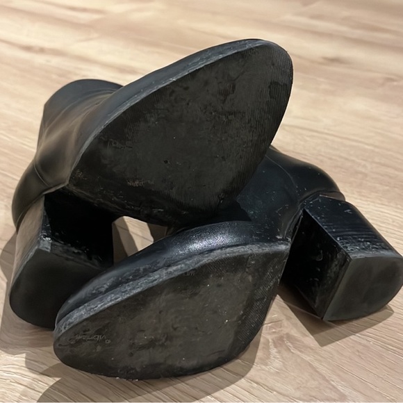 Alexander Wang Gabi boot - Picture 9 of 9